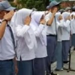 pelajar_sma