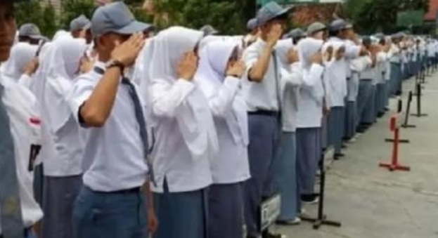 pelajar_sma