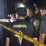 polisi_olah_tkp_kasus_irt_tewas_di_takalar
