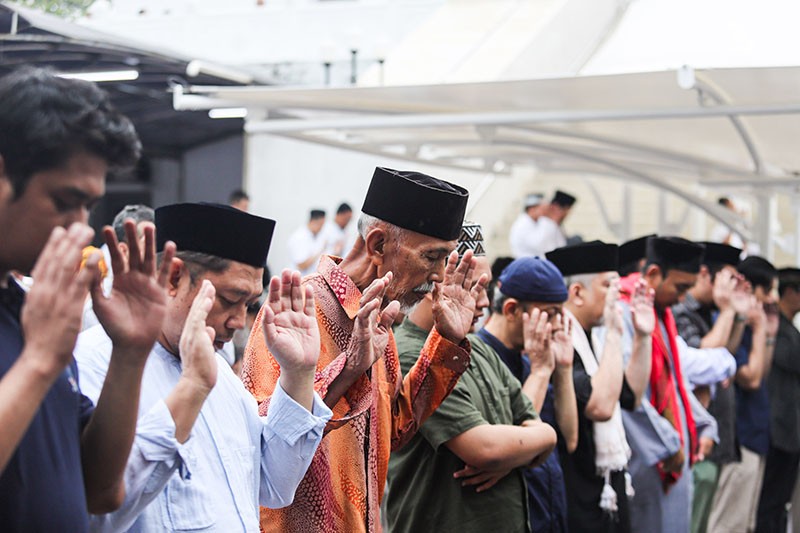 salat_idul_adha__1_