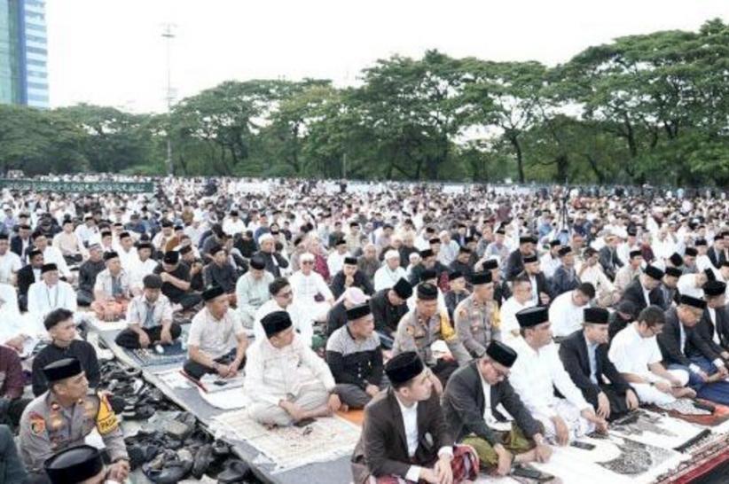 salat_iduladha_di_makassar