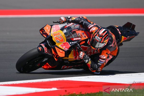 sesi-latihan-bebas-motogp-indonesia-2637009