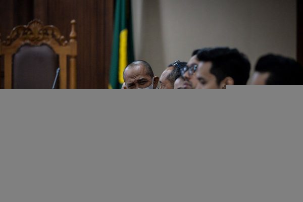 sidang-lanjutan-kasus-korupsi-tol-mbz-2692786
