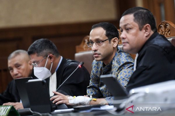 sidang-lanjutan-nadiem-makarim-2784015