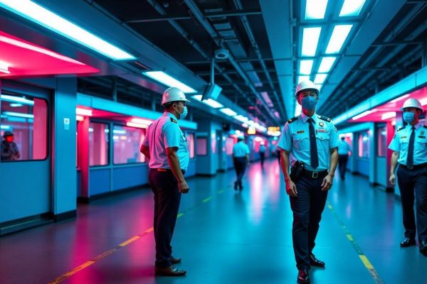 65878ac0-9397-4a1a-93c6-2dddaab22efd-0