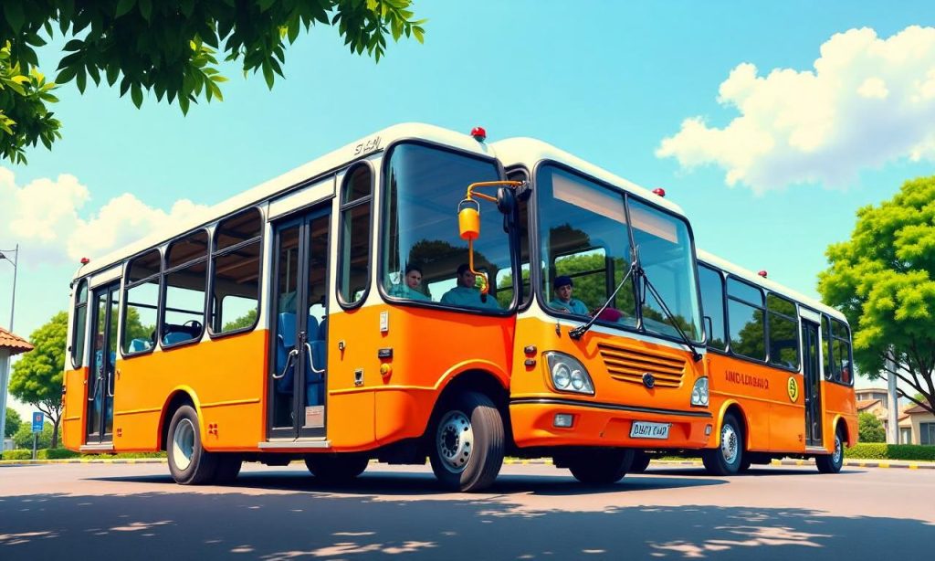 897eccbe-949d-48b3-9c1e-40838839d257-0