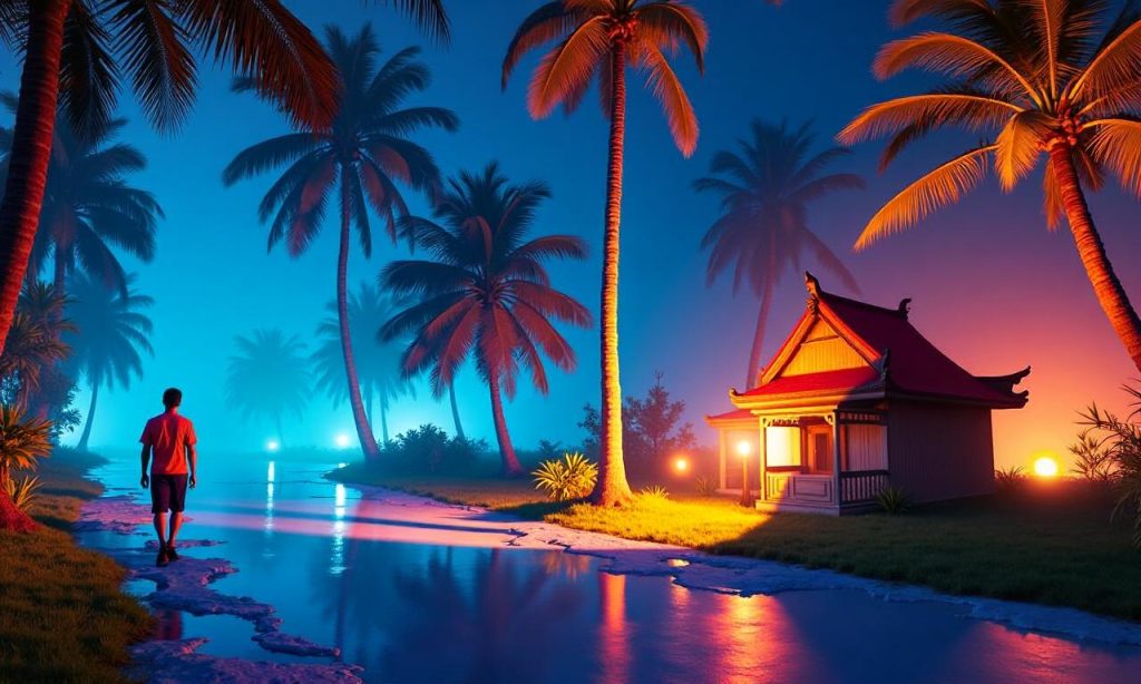 8c2f75f9-31ce-4a34-a7f3-6ff2e7ba5d71-0