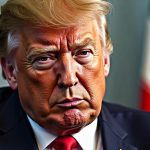 b297c7e0-6716-45dc-aaee-78def6d763e1-0