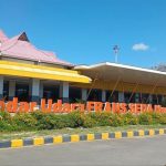 bandara_fransiskus_xaverius_seda_di_maumere_ntt