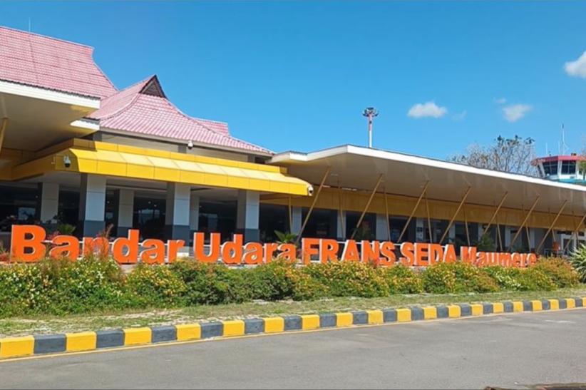 bandara_fransiskus_xaverius_seda_di_maumere_ntt