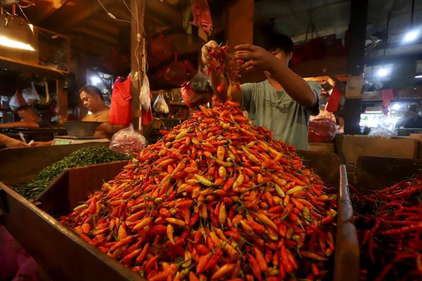 cabai_rawit_bawang_merah_3