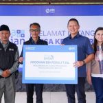 csr_bri_peduli
