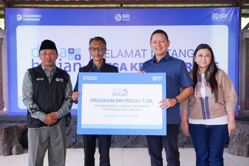 csr_bri_peduli