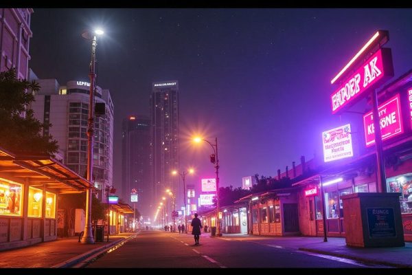 dec54c9a-831e-42a6-9582-6d8d3805bfea-0