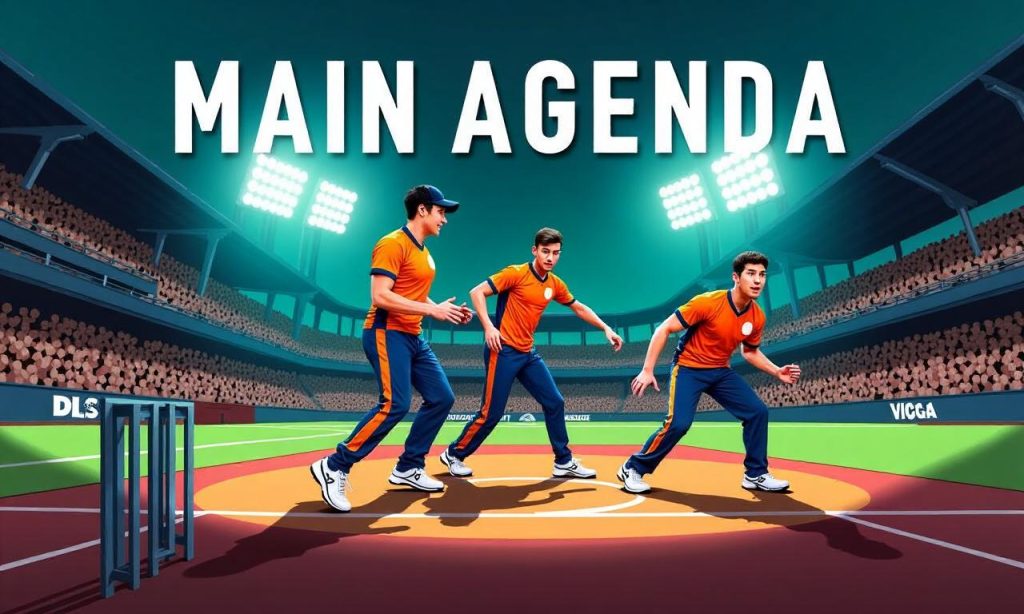ef7ee5a5-8183-46c9-b646-5ee09604f841-0