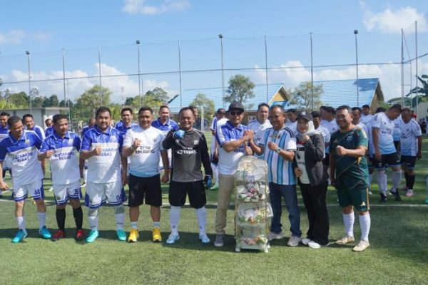 fun_match_mini_soccer_trofeo_kotabaru_hebat