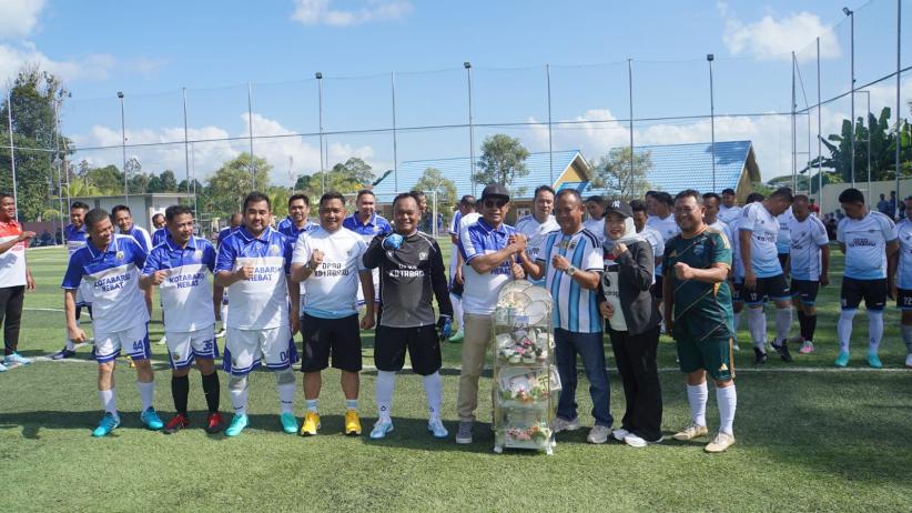 fun_match_mini_soccer_trofeo_kotabaru_hebat