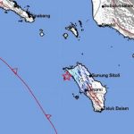 gempa_nias_utara