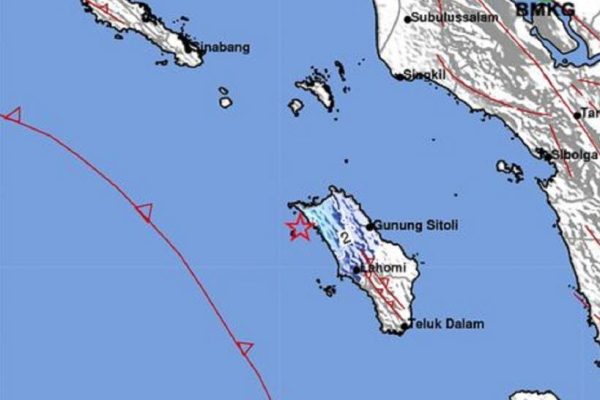 gempa_nias_utara