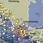 gempa_sumur