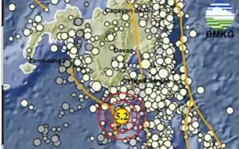 gempa_tahuna