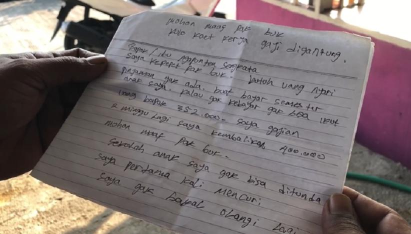 isi_surat_pencuri