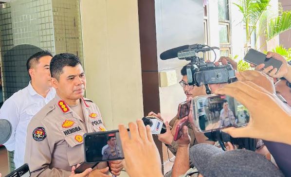 kabid_humas_polda_jabar