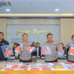 kapolda_lampung_irjen