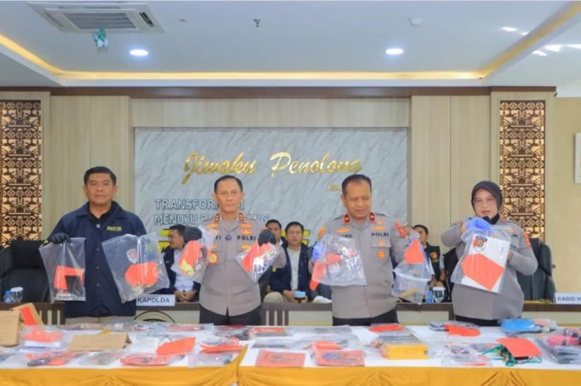 kapolda_lampung_irjen