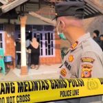 korban_pembunuhan_rampok