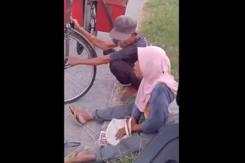 lansia_temukan_dompet