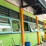 ledakan_petasan_rusak_sma