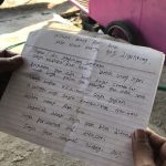 maling_kirim_surat