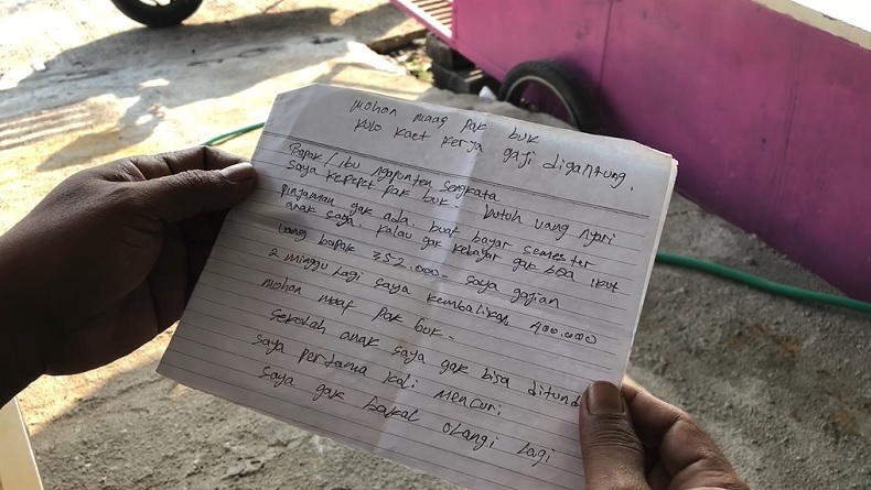maling_kirim_surat