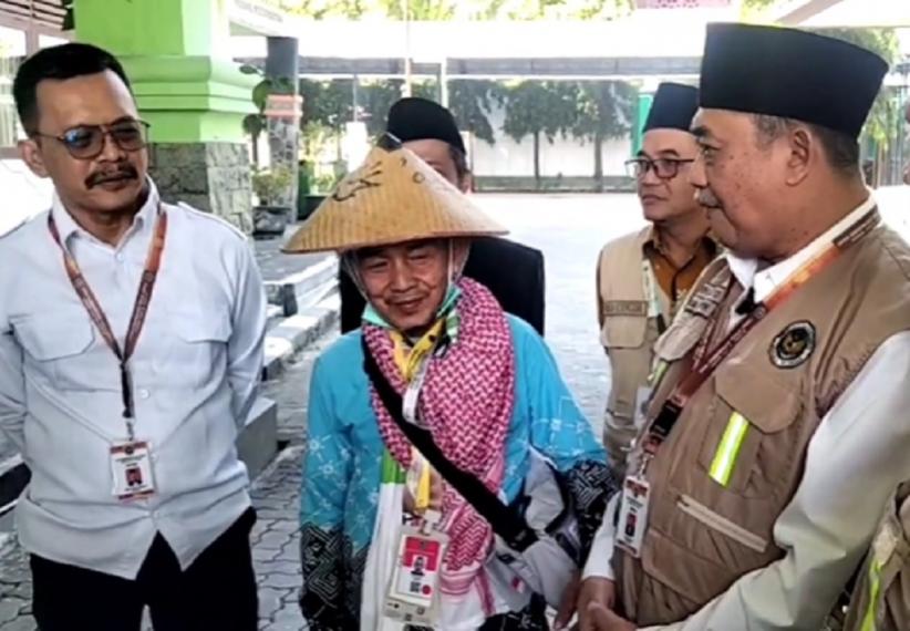 nazar_jalan_kaki