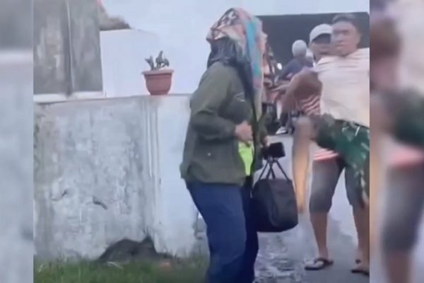 penganiayaan_pasutri
