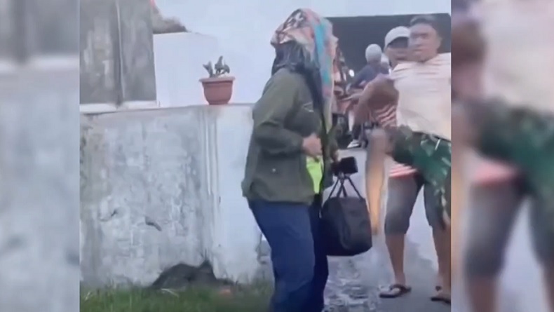 penganiayaan_pasutri