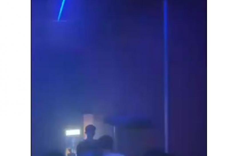 pesta_gay_di_karawang