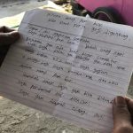 surat_maling_di_mojokerto
