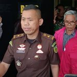 tersangka_korupsi_lombok_tengah