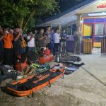 tim_gabungan_pencarian_korban_ledakan_di_biak
