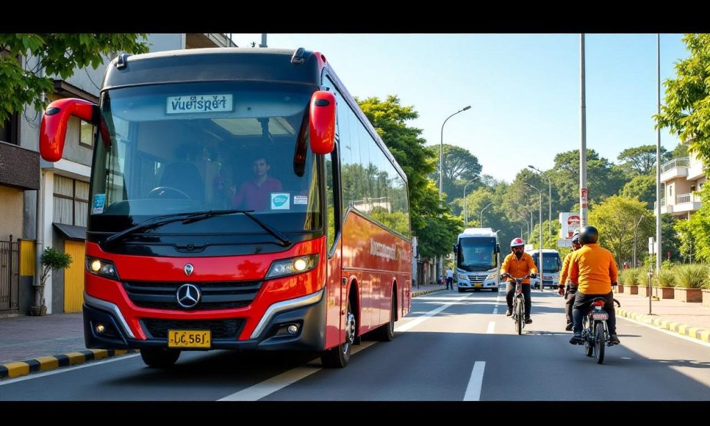 06ff9bf8-db21-49cf-a71c-3805c7724149-0