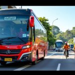06ff9bf8-db21-49cf-a71c-3805c7724149-0