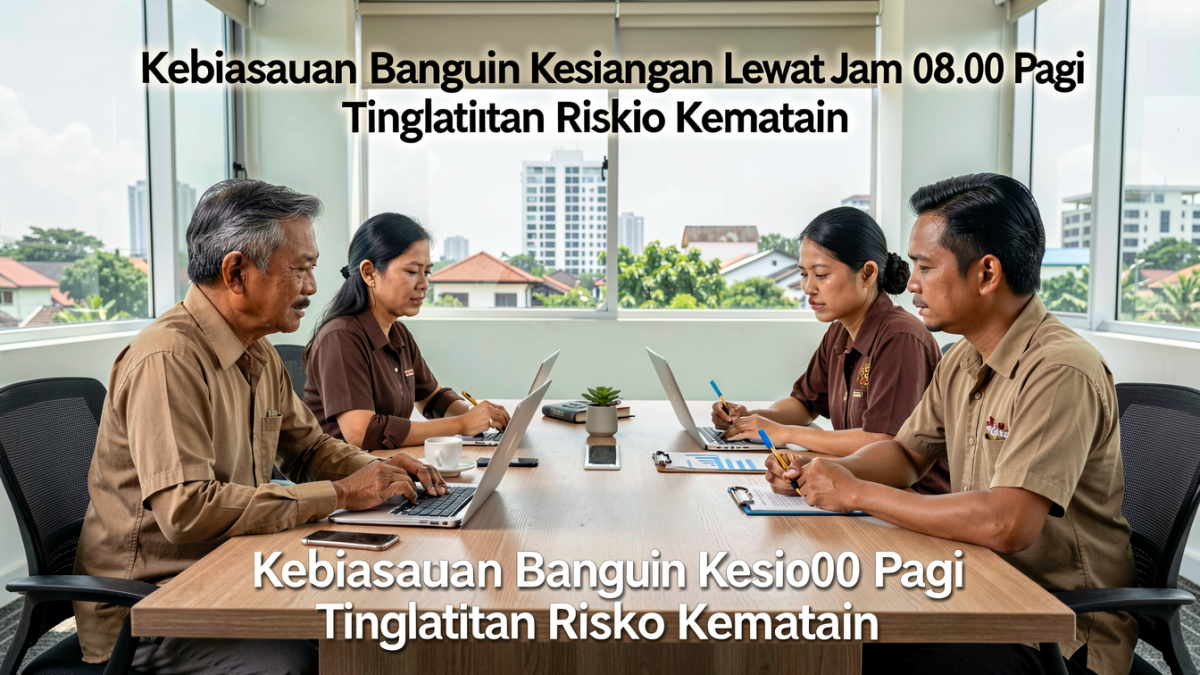 khrisna-gen-1788631957-1e5e6293a8