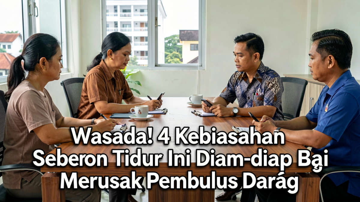 khrisna-gen-1788758776-2db9b1341e